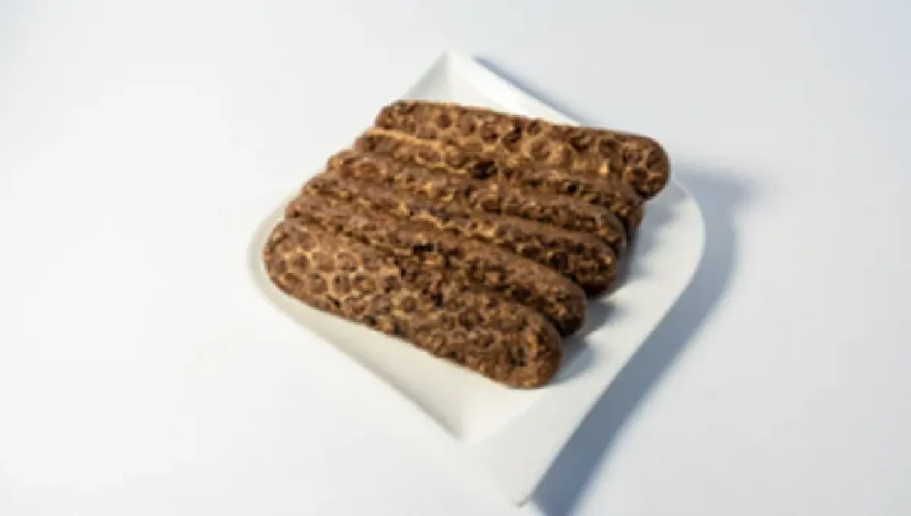 Biskotten Pferd, 200g